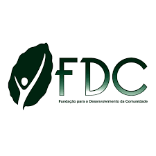 FDC